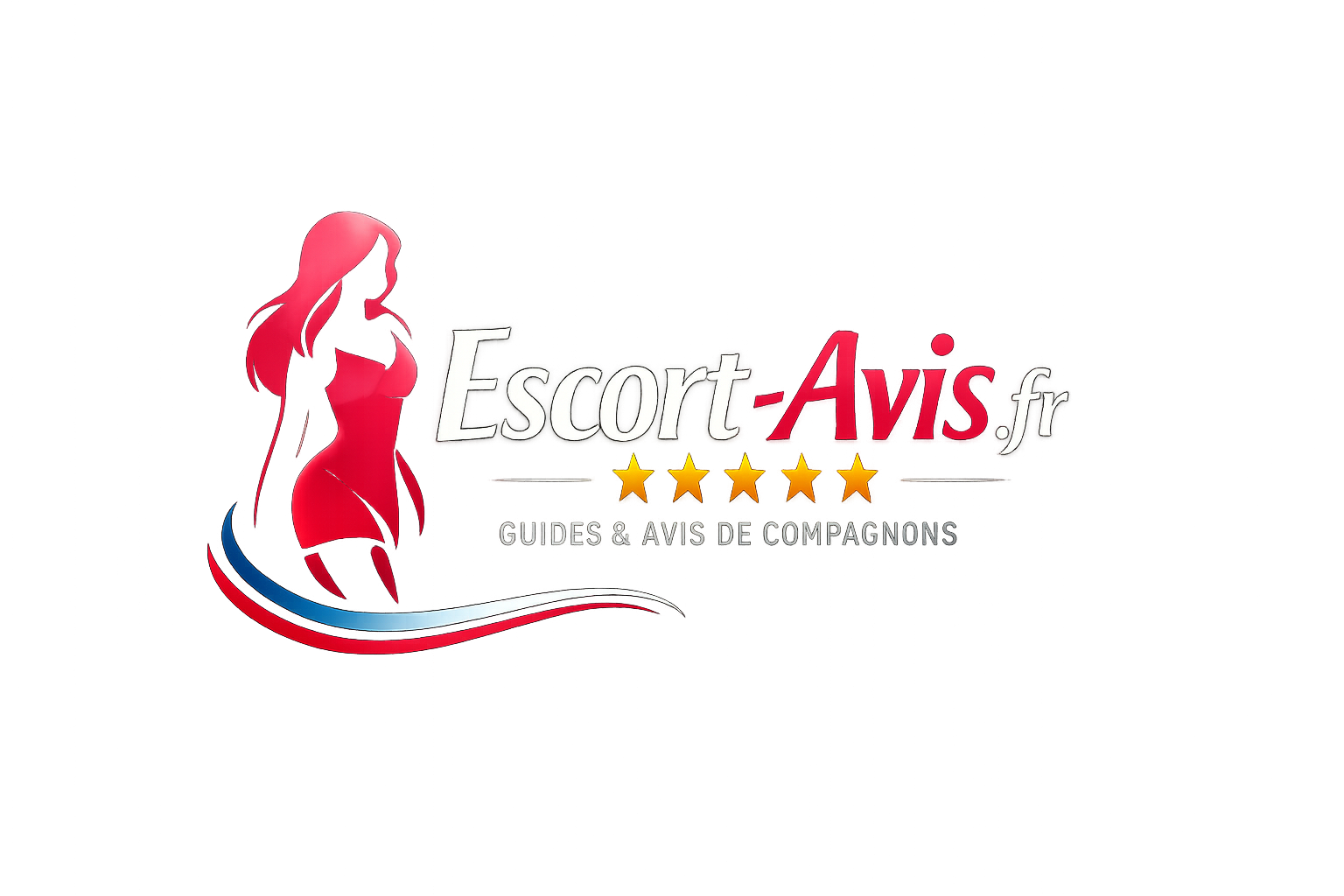 Escort Avis